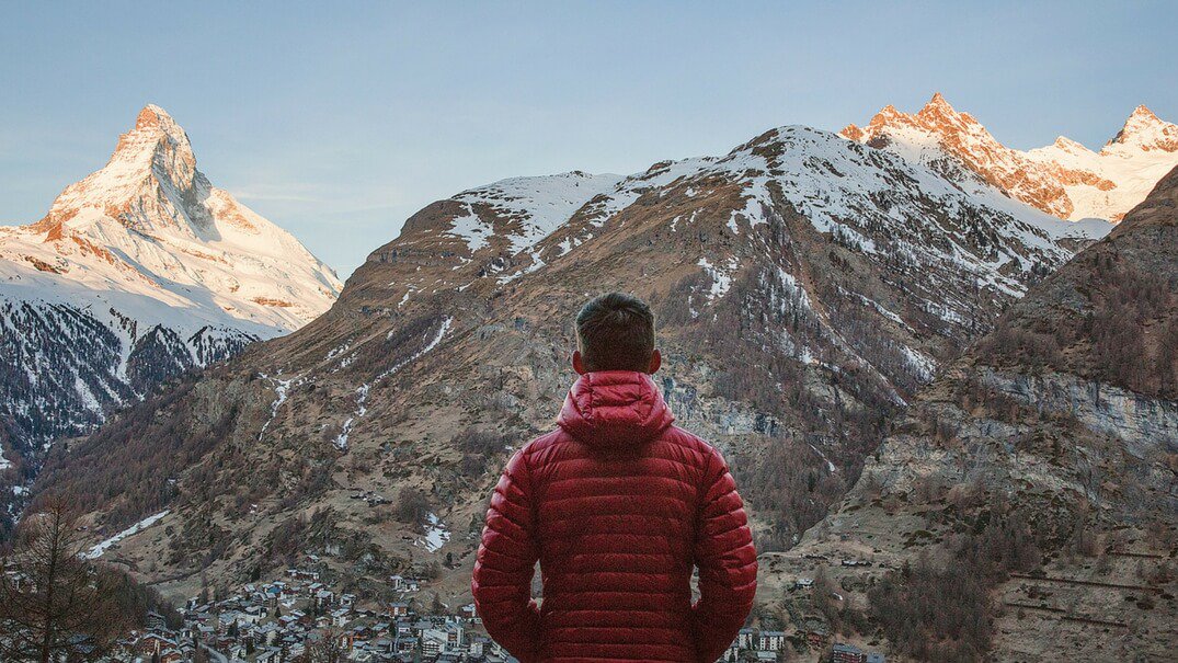 man-looking-at-mountians .jpg