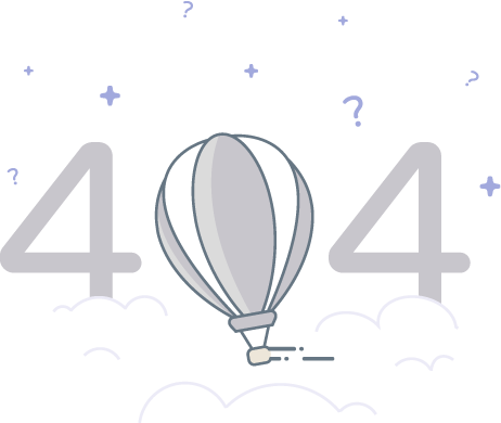 404-460px.png