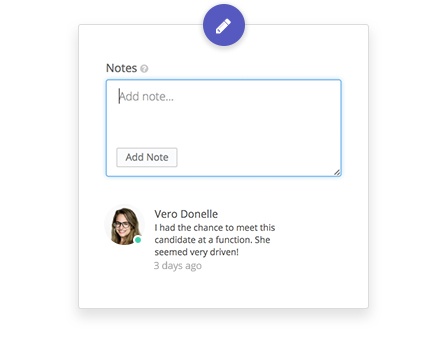 add_notes.png