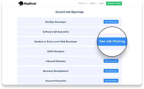 careers_page_integration.jpg