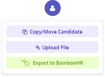 bamboohr.jpg