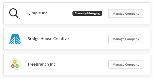 multiple_companies.jpg
