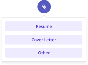 attach_documents.jpg