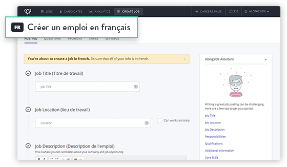 post_jobs_french.jpg