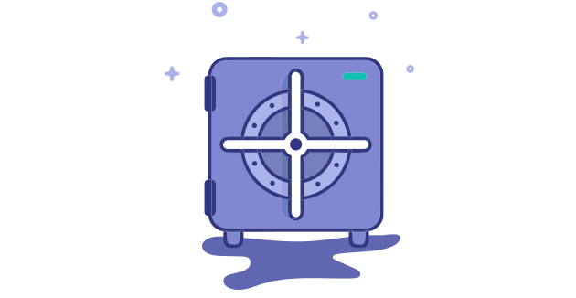 secure_graphic.png