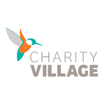 charity-village.png