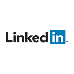 linkedin.png