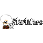 startupers