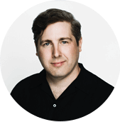 Mike Bastarache, Lead Developer