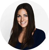 Nora Cotrill, Community Manager