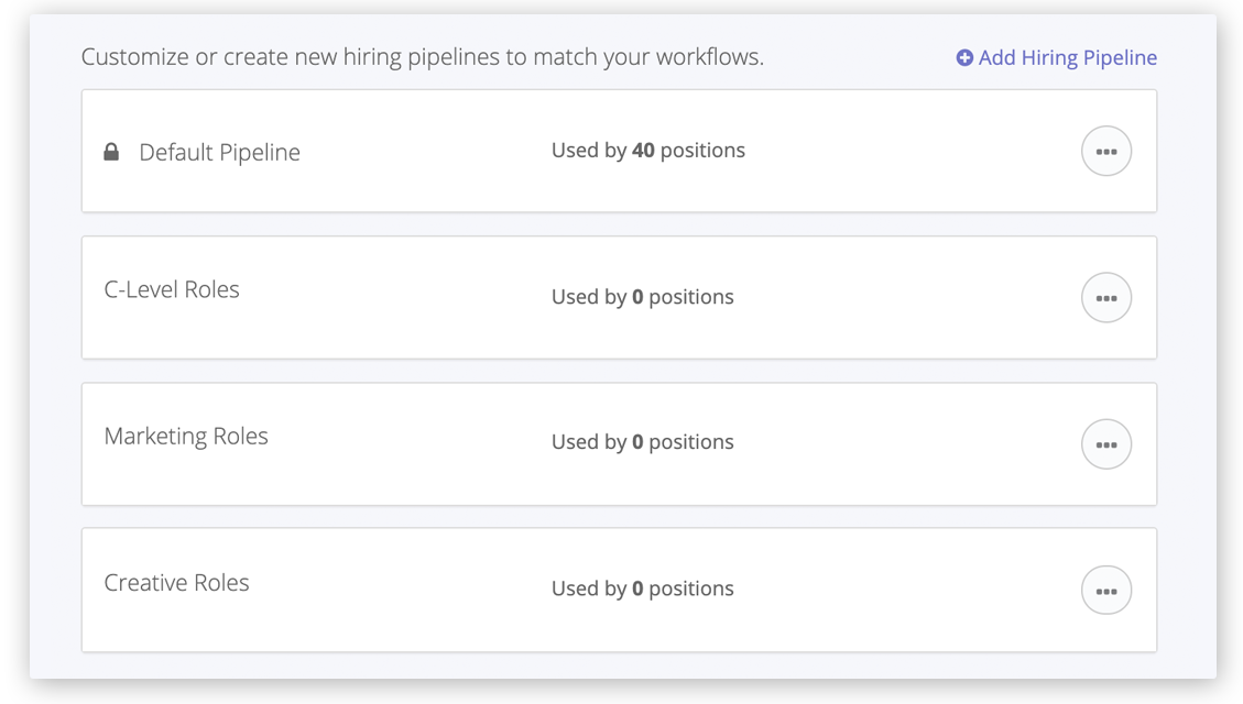 custompipeline