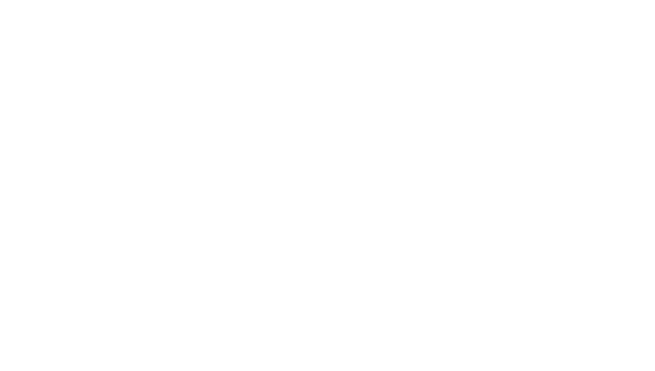 Alongside White Logo